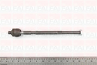 Рулевая тяга FAI Auto Parts Renault Megane I (Ba0/1_) 1.4 E (Ba0e, Ba0v) 01/1999_12/2001 (SS1289)