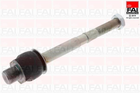 Рульова тяга FAI Auto Parts Honda Civic Ix (Fk) 1.4 I-Vtec (Fk1) 02/2012_ (SS10120)