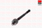 Рульова тяга FAI Auto Parts Kia Soul II (Ps) Ev Electric 09/2014_ (SS10150)