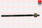 Рулевая тяга FAI Auto Parts Audi Tt (8n3) 1.8 T Quattro 10/1998_06/2006 (SS8650)