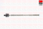 Рулевая тяга FAI Auto Parts Subaru Forester (Sj_) 2.0 I Awd 03/2013_ (SS10232)