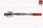 Рульова тяга FAI Auto Parts Honda Civic VIII Saloon (Fd, Fa) 1.3 Ima (Fa3, Fd3) 01/2006_ (SS9682)