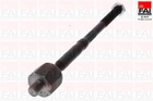 Рулевая тяга FAI Auto Parts Mazda Cx-3 (Dk) 1.5 Skyactiv-D 02/2015_01/2018 (SS9853)