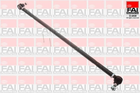 Рульова тяга FAI Auto Parts Lti Tx 2.4 TDI 10/2002_ (SS10175)