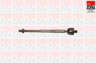 Рулевая тяга FAI Auto Parts Nissan Pixo (Ua0) 1.0 06/2009_ (SS8685)