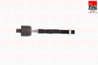 Рулевая тяга FAI Auto Parts Hyundai Grand Santa Fé 2.2 CRDi All-Wheel Drive 06/2013_ (SS9546)