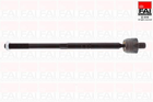 Рулевая тяга FAI Auto Parts Audi Q3 (F3b) 35 Tfsi 08/2018_ (SS9566)