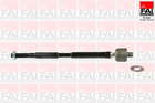 Рулевая тяга FAI Auto Parts Honda Odyssey (Rl5) 3.5 08/2010_ (SS8268)