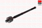 Рулевая тяга FAI Auto Parts Hyundai Solaris Saloon (Hcr) 1.4 01/2017_ (SS10149)