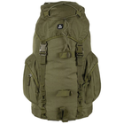 Рюкзак тактический MFH Recon III 35L Оливковый