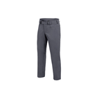 Штаны Helikon-Tex Covert Tactical Pants Shadow grey W30/L30