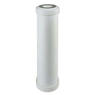 Картридж Atlas Filtri CPP HA 10 sx 25mcr (RA5775111)