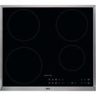 Варочна поверхня AEG IKB64301XB