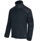 Кофта флисовая Helikon-Tex Double Fleece Jacket S