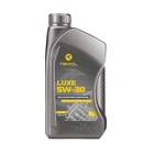 Моторна олива Luxe API SL/CF