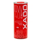 Моторное масло Xado 4T Ma2 Red Boost Ха 26132