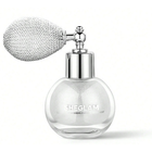 Хайлайтер пудровый для тела Sheglam Go Go Glow Highlighting Body Mist Frosted Opal 10 г