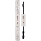 Туш для вій подвійна Sheglam All-In-One Volume & Length Maskara Washable Black 2 х 4 г