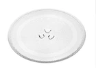 Тарілка універсальна для мікрохвильової печі 245мм (під куплер)-3390W1G005H