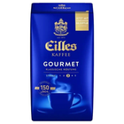 Кофе молотый Eilles Gourmet 500 г