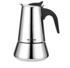 Кофеварка гейзерная MAXMARK MK-SV5109