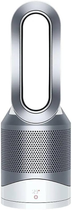 Очисник повітря Dyson Pure Hot+Cool HP00 (5025155031889)