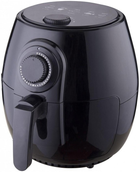 Frytkownica beztłuszczowa Lucznik Air Fryer AF-2017