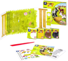 Набір для ліплення Fimo Kids Form & Play Set Поні (4007817806159)