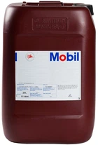 Трансмиссионное масло Mobil Mobilube HD 85W-140 20 л
