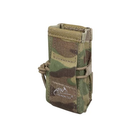 Підсумок для пістолетного магазина Helikon-Tex Competition Rapid Pistol Pouch® Multicam