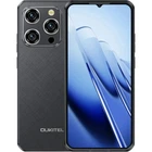 Смартфон Oukitel WP52 4/256GB Black