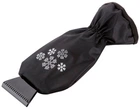 Cкребок для льоду Wurth з рукавицею (0824605000)