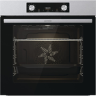 Встроенный духовой шкаф Gorenje BO6735E02X