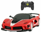 Автомобіль на радіокерувані Rastar Ferrari FXX K Evo 1:24 79300 (6930751315044)