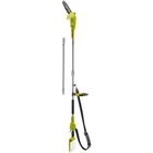 Висоторіз Ryobi ланцюговий акумуляторний Max Power RY36PP25A-0 36В шина 25см довжина 3м 4.3кг (без АКБ та ЗП) (5133005786)