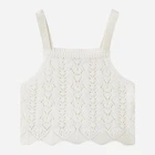 Подростковый топ