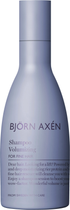 Шампунь Bjorn Axen Volumizing 250 мл (7350001703633)