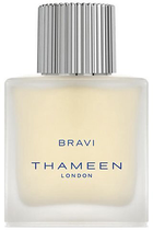 Woda perfumowana unisex Thameen Bravi 100 ml (5060905833856)