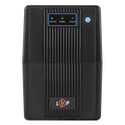 ДБЖ LogicPower LPM-700VA-P (3172)