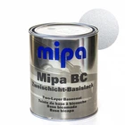 Базовая эмаль Mipa Nissan KL0 металлик