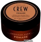 Помада для стайлинга American Crew Pomade 50 г (738678174067/738678002797)