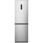 Холодильник Gorenje N619EAXL4[59898]
