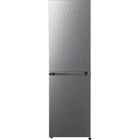 Холодильник Gorenje NRK418ECS4[59878]