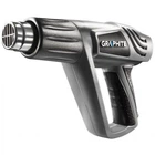 Будівельний фен Graphite 59G524[58659]