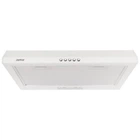 Вытяжка кухонная Jantar ST I LED 50 WH[48495]