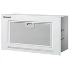 Вытяжка кухонная GRANADO Palamos 4613-1200 glass (GCH4613120055)[89011]