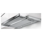 Вытяжка кухонная Faber Maxima Ng Touch Ev8 Led X A90 (315.0635.147)[48568]