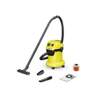 Пилосос Karcher WD 3 P V-17/4/20 (1.628-170.0)[81390]
