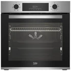 Духова шафа Beko BBIE123001XD[72397]