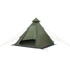 Намет Easy Camp Bolide 400 Rustic (929565)[25282]
